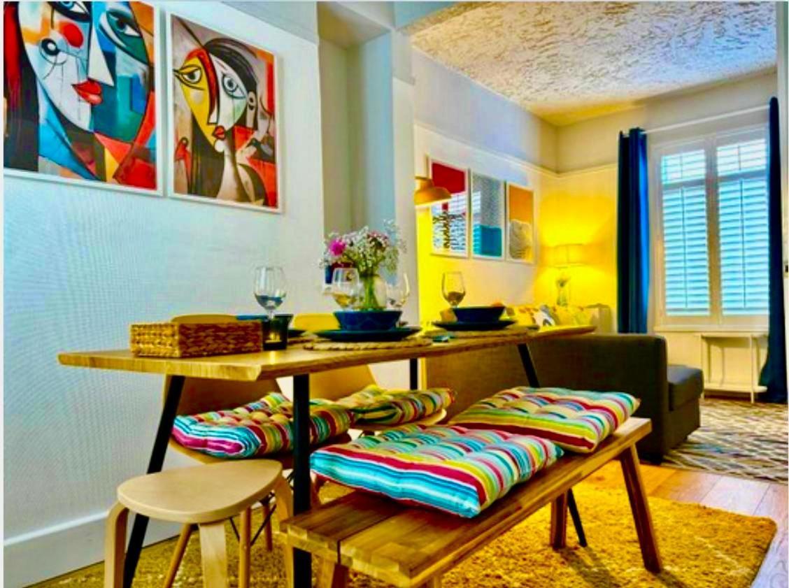 Bloom19 Traditional Belfast Entire House 10 Mins From City Centre Zewnętrze zdjęcie