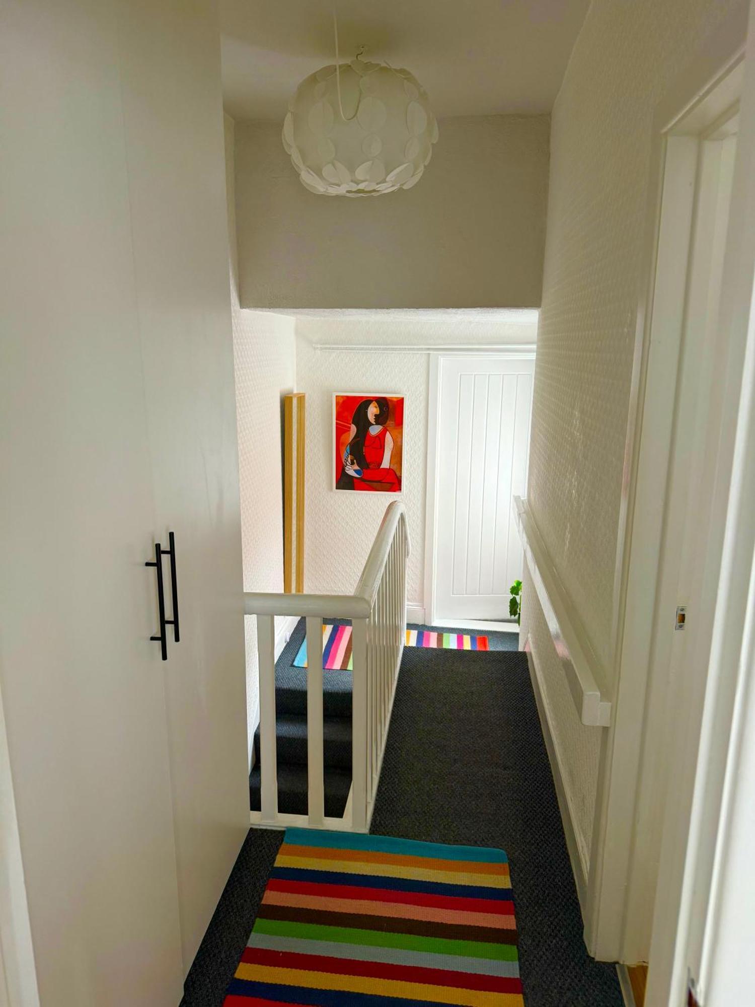 Bloom19 Traditional Belfast Entire House 10 Mins From City Centre Zewnętrze zdjęcie