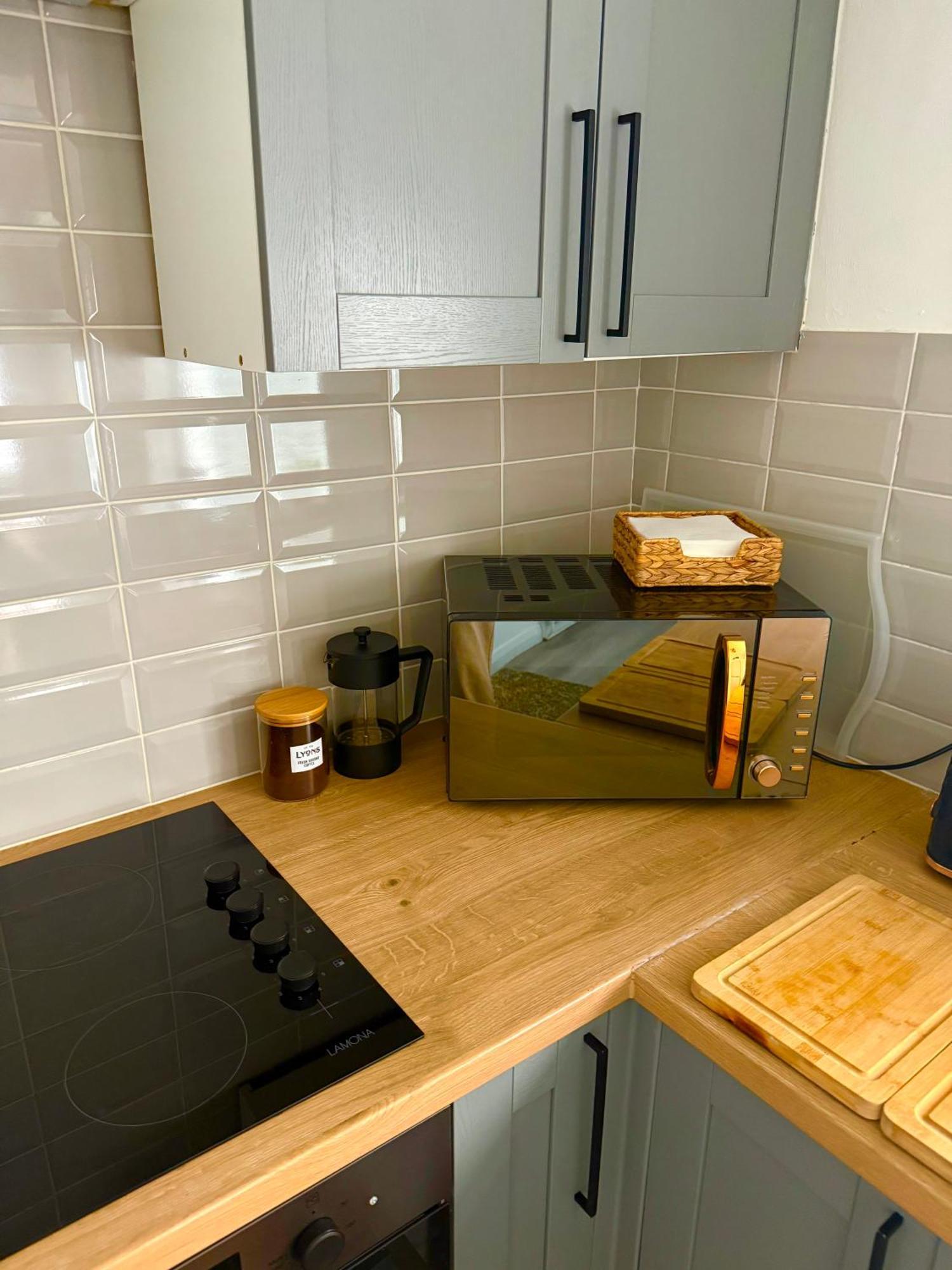 Bloom19 Traditional Belfast Entire House 10 Mins From City Centre Zewnętrze zdjęcie