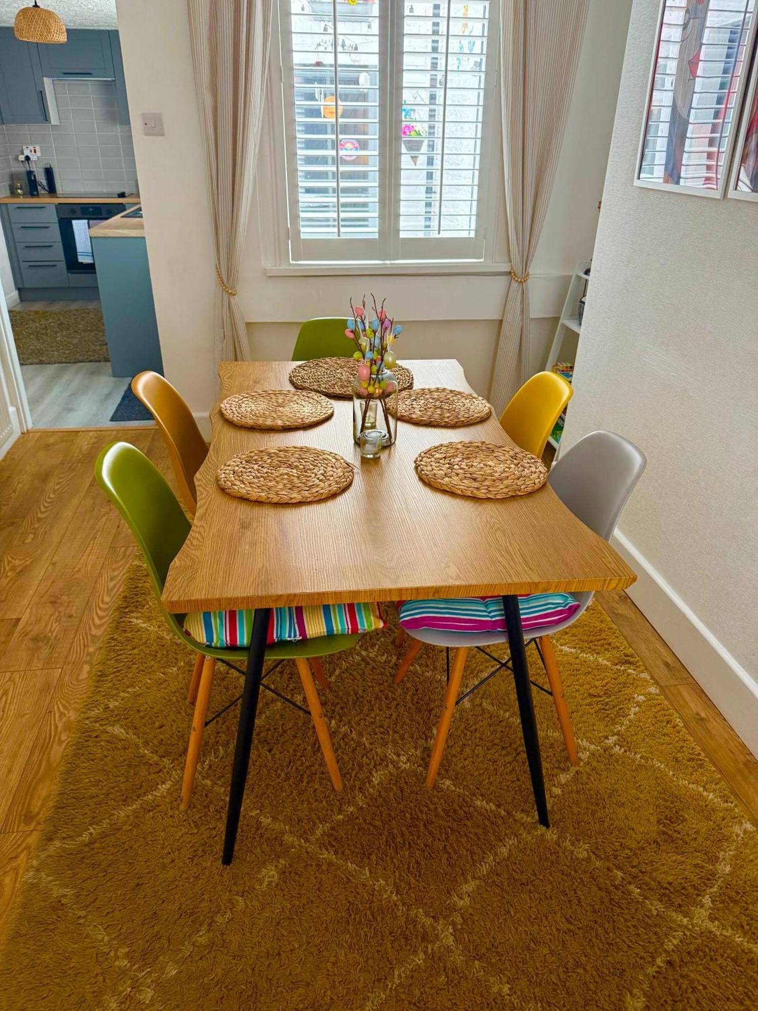 Bloom19 Traditional Belfast Entire House 10 Mins From City Centre Zewnętrze zdjęcie